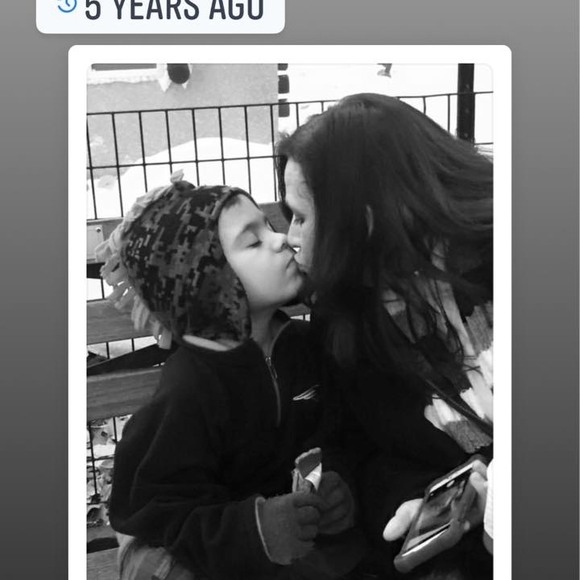 Profile Picture of Steven Reback (@stevenreback) on Poshmark