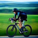 Profile Picture of Daniel Sauvé (@daniel.sauve) on Instagram