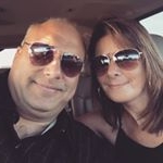 Profile Picture of Shawn Kasper (@wskasper123) on Instagram