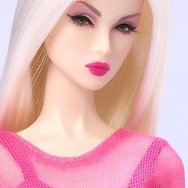 Profile Picture of Usha Prajapati (@ushaprajapati17) on Twitter