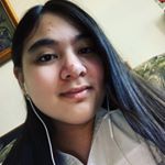 Profile Picture of Jillian Torres (@just_roxy06) on Instagram