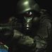 Profile Picture of Matthew Duncan (@matthew.duncan.35912) on Facebook
