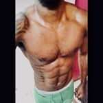 Profile Picture of Andreblair (@ab__fitness95) on Instagram
