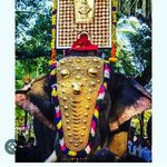 Profile Picture of JOSHUA_777 (bis premi, aana premi) (@j_b_j_world_2010_) on Instagram
