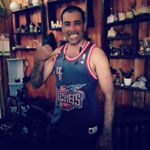 Profile Picture of Alejandro (@alejo.com.uy) on Instagram