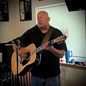 Profile Picture of T. Michael Witte Music (@TMWitteMusic) on Youtube