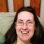 Profile Picture of Lisa Derham (@@lisaderham) on Tiktok