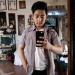 Profile Picture of Sean Karl (@seankarl_cuerdo) on Instagram