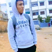 Profile Picture of Ben Abdo Sohaib (@BenabdoSohaib) on Youtube