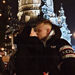 Profile Picture of Daniel Hirte (@daniel.hirte.319) on Instagram