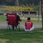 Profile Picture of Alex Grabowski (@alexgrabowski7) on Instagram