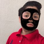 Profile Picture of Julio Fierro (@fierro__v_j) on Instagram