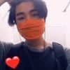 Profile Picture of 준한 (Tony) (@tonyshin_) on Tiktok