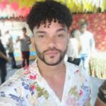 Profile Picture of Thomas Soares (@thom_soars) on Instagram