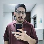 Profile Picture of Mario Cristhian Feijoo Pineda (@mc.feijoo.jr13) on Instagram