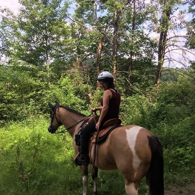 Profile Picture of Margaret Neff (@MargaretNeff5) on Twitter