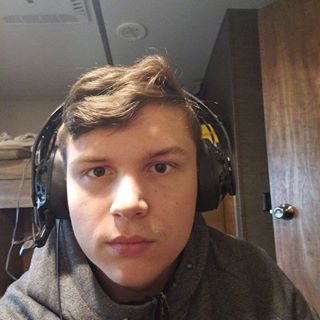 Profile Picture of Jeremy Beavers (@jeremy.beavers.98) on Facebook