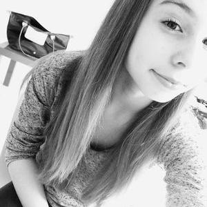 Profile Picture of Eva Roux (@rx_eva02) on Twitter