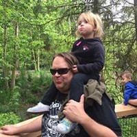 Profile Picture of Christopher Conley (@christopher-conley-18) on Quora