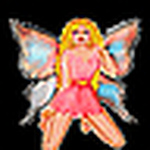 Profile Picture of Leia Nicole Black (@leia_nicole) on Flickr