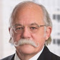 Profile Picture of Lacy Cline (@lacy-cline-4) on Quora