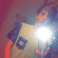 Profile Picture of Daniel Matheson (@danielmatheson7) on Pinterest