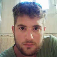 Profile Picture of Javier Manzanos (@javier-manzanos) on Quora