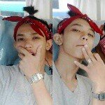 John_cayabyab - Instagram Profile Picture of John_cayabyab (@john_cayabyab024) on Instagram