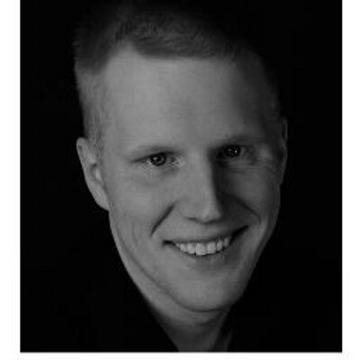 Profile Picture of Hugh Smith (@HughjdSmith) on Twitter