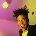 Profile Picture of jay isaac (@jayisaac1801) on Instagram