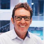 Profile Picture of Jeff Carruthers (@jeffcarruthers) on Instagram