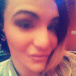 Profile Picture of Lydia PosTilinski (@postilinski) on Instagram