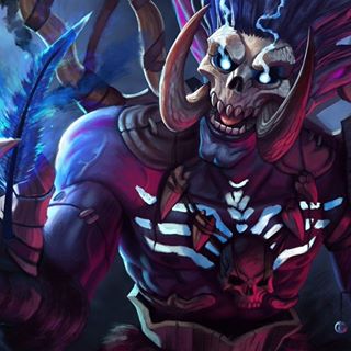 Daniel Vacek - Facebook Profile Picture of Daniel Vacek (@Daniel-Vacek) on Facebook