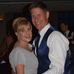 Profile Picture of Jim Christopherson (@jim.christopherson.7) on Facebook