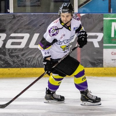 Profile Picture of Stephen Finegan (@StephenFinegan2) on Twitter