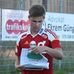 Profile Picture of Carl Bäckman (@carl.x.backman) on Facebook