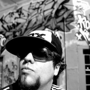 Profile Picture of Samuel Harshbarger (@meuwl) on Myspace