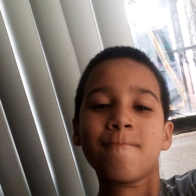 Profile Picture of Brian Monge (@brianmonge3) on Tiktok