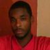 Profile Picture of Lance Chaney (@lance.chaney.92) on Facebook