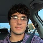 Profile Picture of Erik Chaparro (@erik_chaparro2) on Instagram