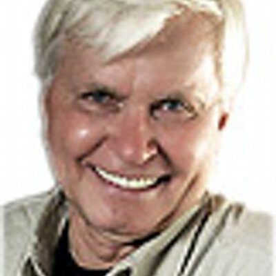 Profile Picture of Bob Crum (@Greatographer) on Twitter