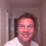 Profile Picture of David Pickup (@david.pickup.961) on Instagram