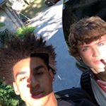 Profile Picture of Cam Sutton (@camsutton3) on Instagram