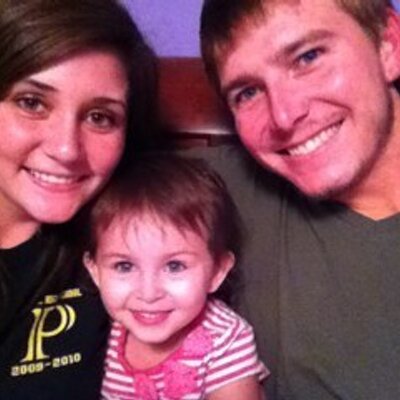 Profile Picture of John Wixson (@Jim_dangles09) on Twitter