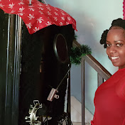 Profile Picture of Tara Paul (@tarapaul6502) on Youtube