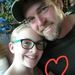 Profile Picture of Bryce Coffman (@brycecoffman) on Pinterest
