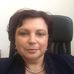 Profile Picture of Paula David (@paula.david.397) on Facebook