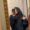 Profile Picture of Alex Lederman (@alex_lederman) on Tiktok
