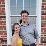 Profile Picture of Thomas Gailliot (@coconut_thomas) on Instagram