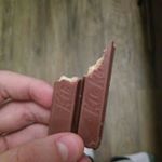 Profile Picture of Richard Tyler 